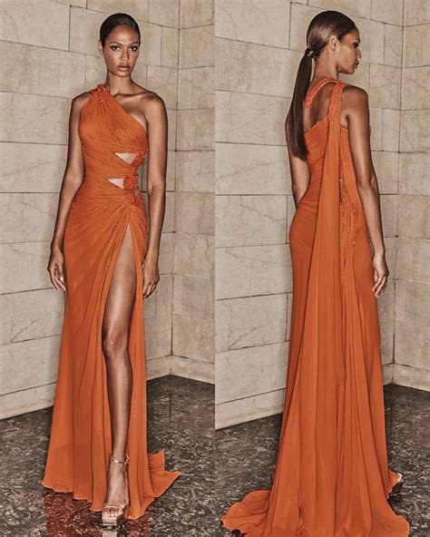 versace ball dresses|versace dresses 2020.